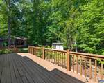54 Amethyst Rd - Photo 68