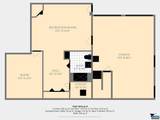 54 Amethyst Rd - Photo 69