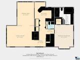 54 Amethyst Rd - Photo 70