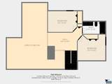 54 Amethyst Rd - Photo 71