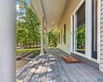 54 Amethyst Rd - Photo 9
