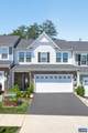 521 Crimson St - Photo 46