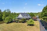 380 Ballenger Ln - Photo 3
