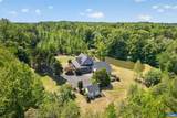 380 Ballenger Ln - Photo 71