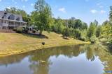 380 Ballenger Ln - Photo 72