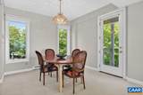 1817 High Ridge Ct Condos - Photo 14