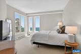 1817 High Ridge Ct Condos - Photo 16