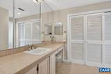 1817 High Ridge Ct Condos - Photo 19