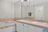 1817 High Ridge Ct Condos - Photo 21