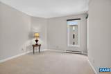 1817 High Ridge Ct Condos - Photo 24