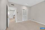 1817 High Ridge Ct Condos - Photo 25