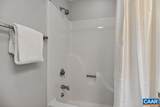 1817 High Ridge Ct Condos - Photo 30