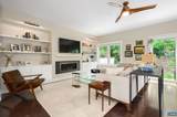 117 Roades Ct - Photo 1