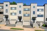 117 Roades Ct - Photo 3