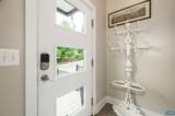 117 Roades Ct - Photo 4