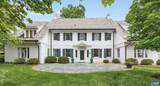 410 White Gables Ln - Photo 1