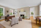 410 White Gables Ln - Photo 11