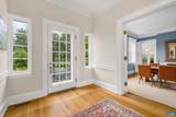 410 White Gables Ln - Photo 14