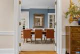 410 White Gables Ln - Photo 15