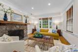 410 White Gables Ln - Photo 22