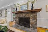 410 White Gables Ln - Photo 24