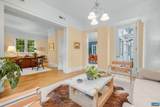 410 White Gables Ln - Photo 26