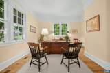 410 White Gables Ln - Photo 27