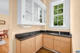 410 White Gables Ln - Photo 29