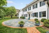 410 White Gables Ln - Photo 3