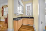 410 White Gables Ln - Photo 30