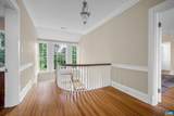 410 White Gables Ln - Photo 33