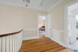 410 White Gables Ln - Photo 34