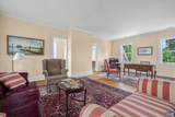 410 White Gables Ln - Photo 35