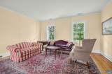 410 White Gables Ln - Photo 36