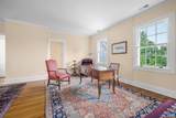 410 White Gables Ln - Photo 37