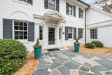 410 White Gables Ln - Photo 4