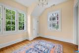 410 White Gables Ln - Photo 43