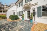 410 White Gables Ln - Photo 6