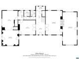 410 White Gables Ln - Photo 63