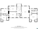 410 White Gables Ln - Photo 64
