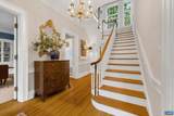 410 White Gables Ln - Photo 8