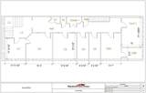 32 Augusta St - Photo 13