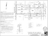 32 Augusta St - Photo 15
