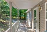 738 Jefferson Dr - Photo 1