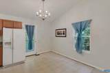 738 Jefferson Dr - Photo 10