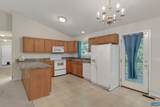738 Jefferson Dr - Photo 11