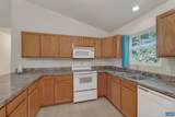 738 Jefferson Dr - Photo 12