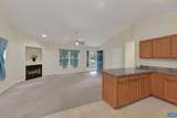 738 Jefferson Dr - Photo 13