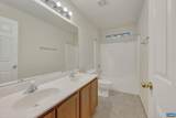 738 Jefferson Dr - Photo 14