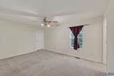 738 Jefferson Dr - Photo 15